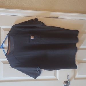 Carharrt t-shirt